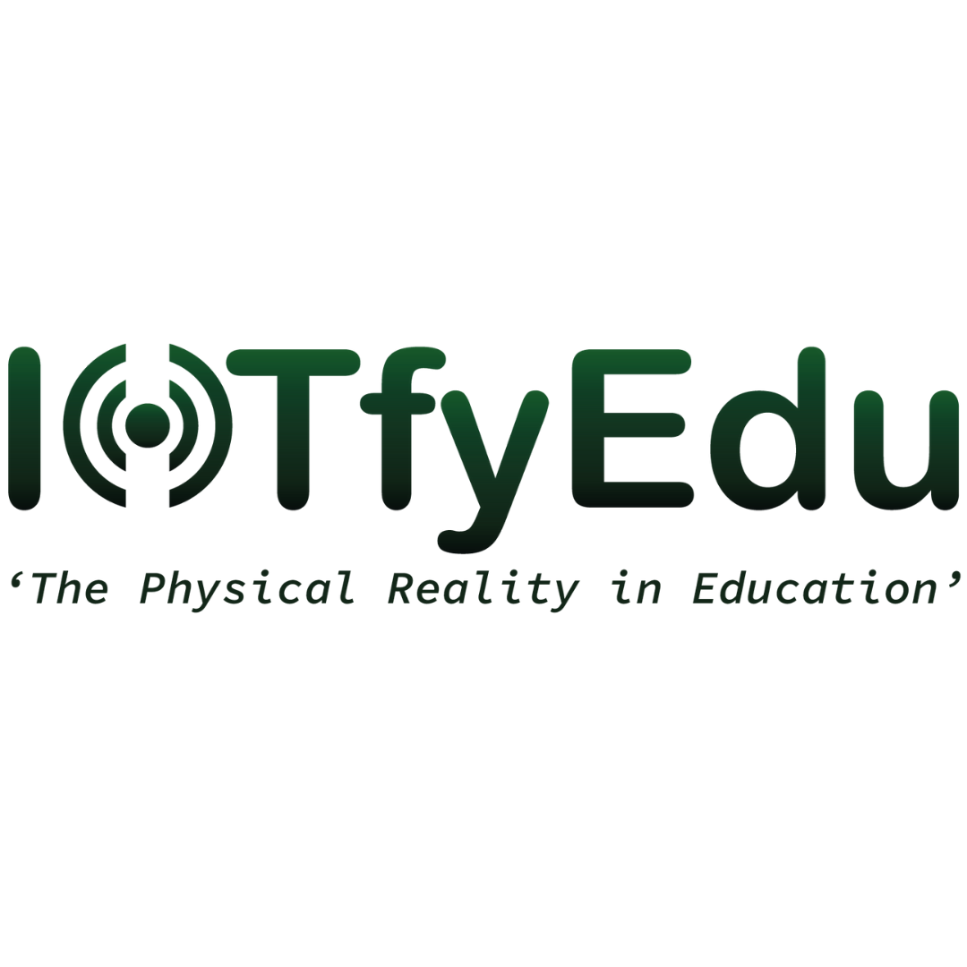 IOTfyEdu