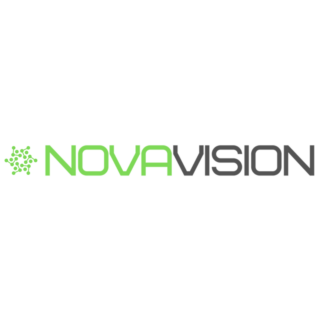 NovaVision