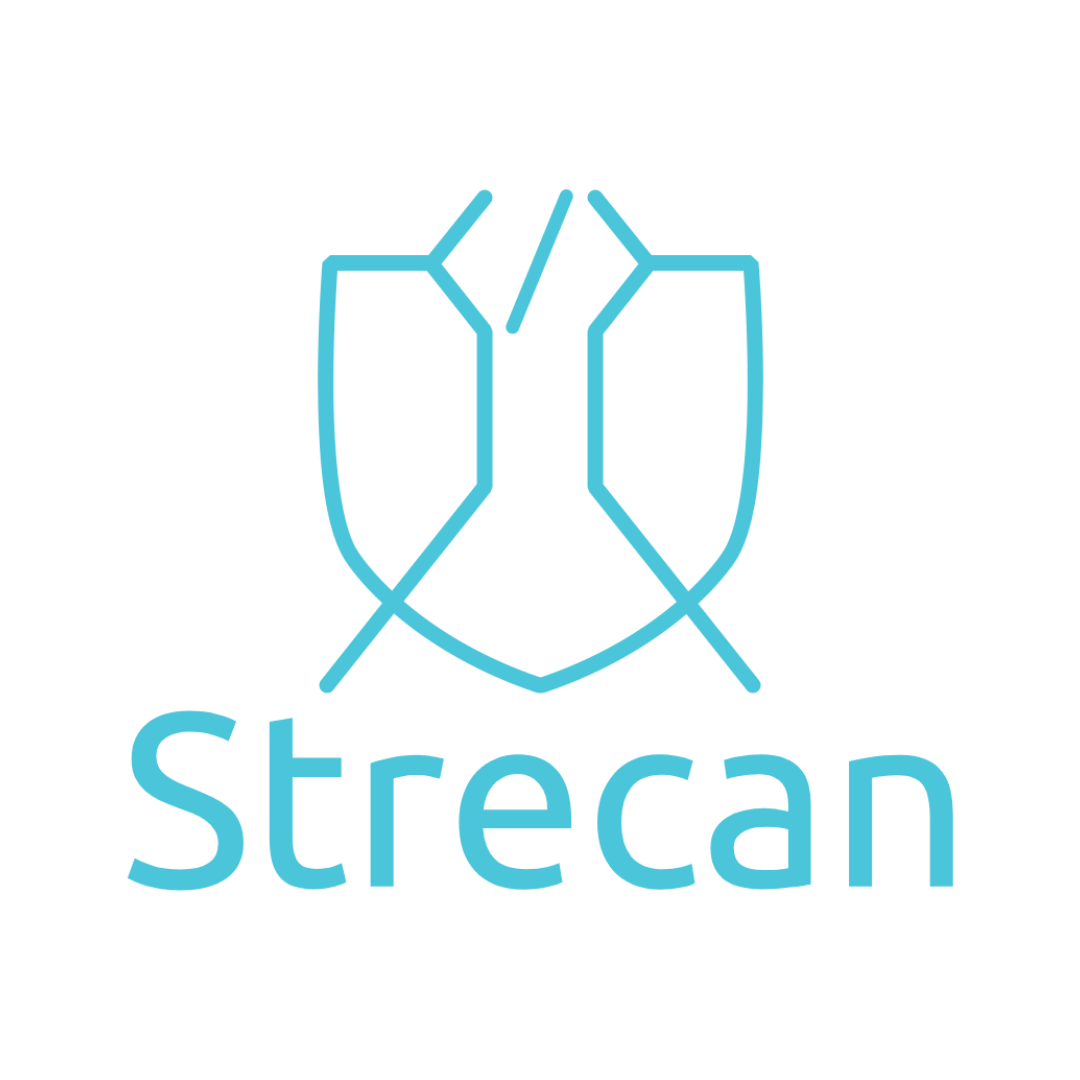 Strecan