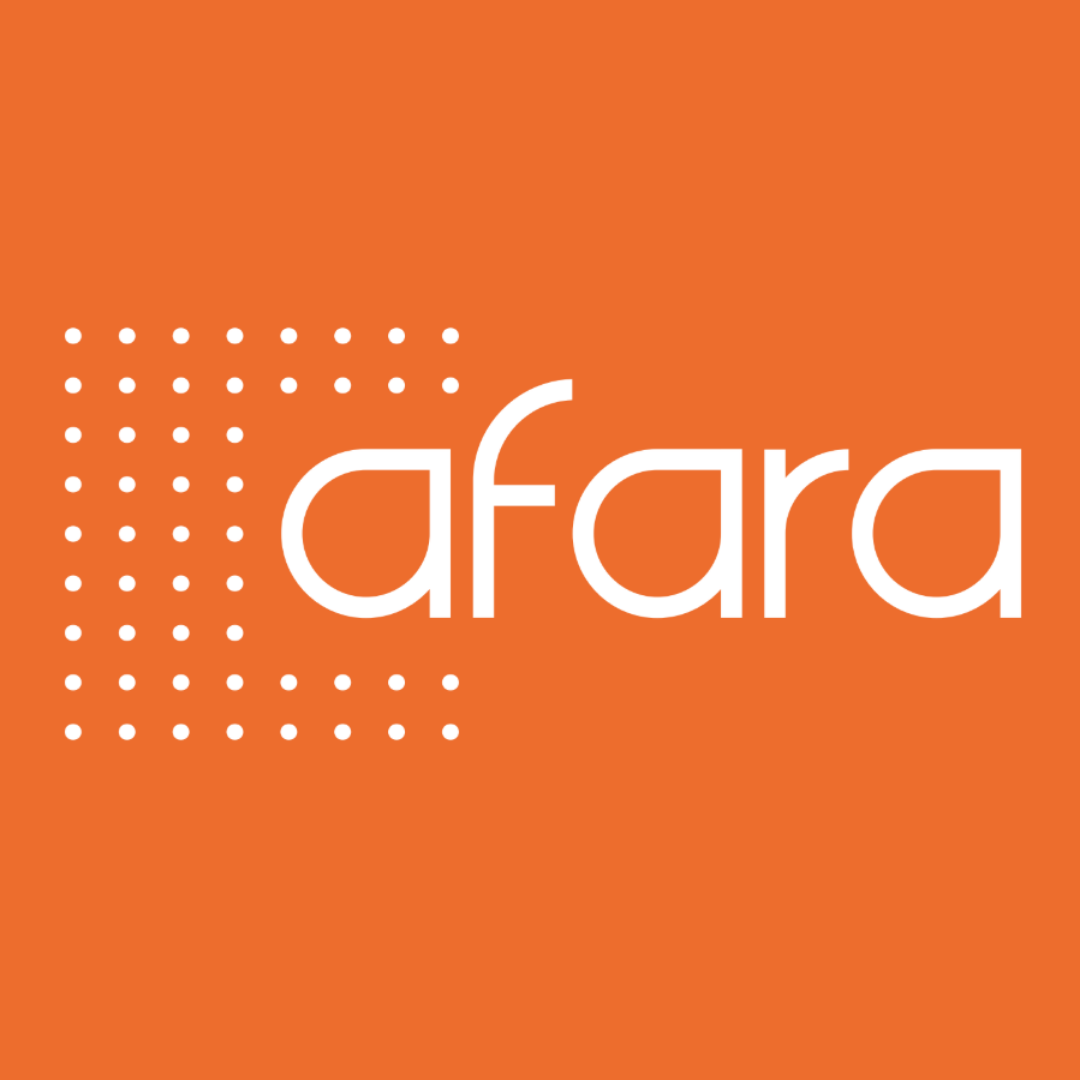 Afara AgTech
