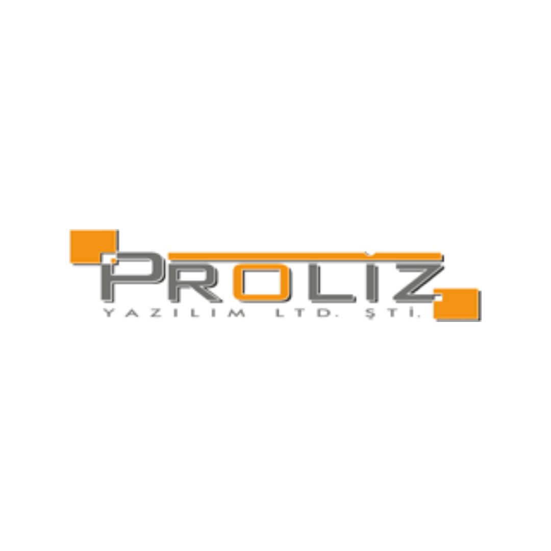 PROLİZ Yazılım