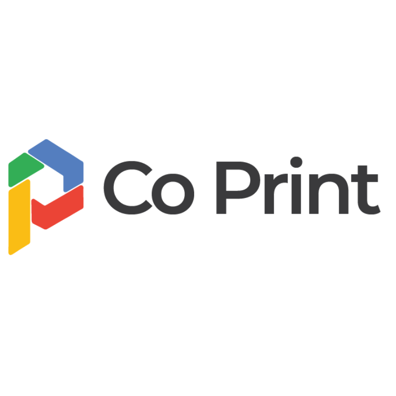 Co Print