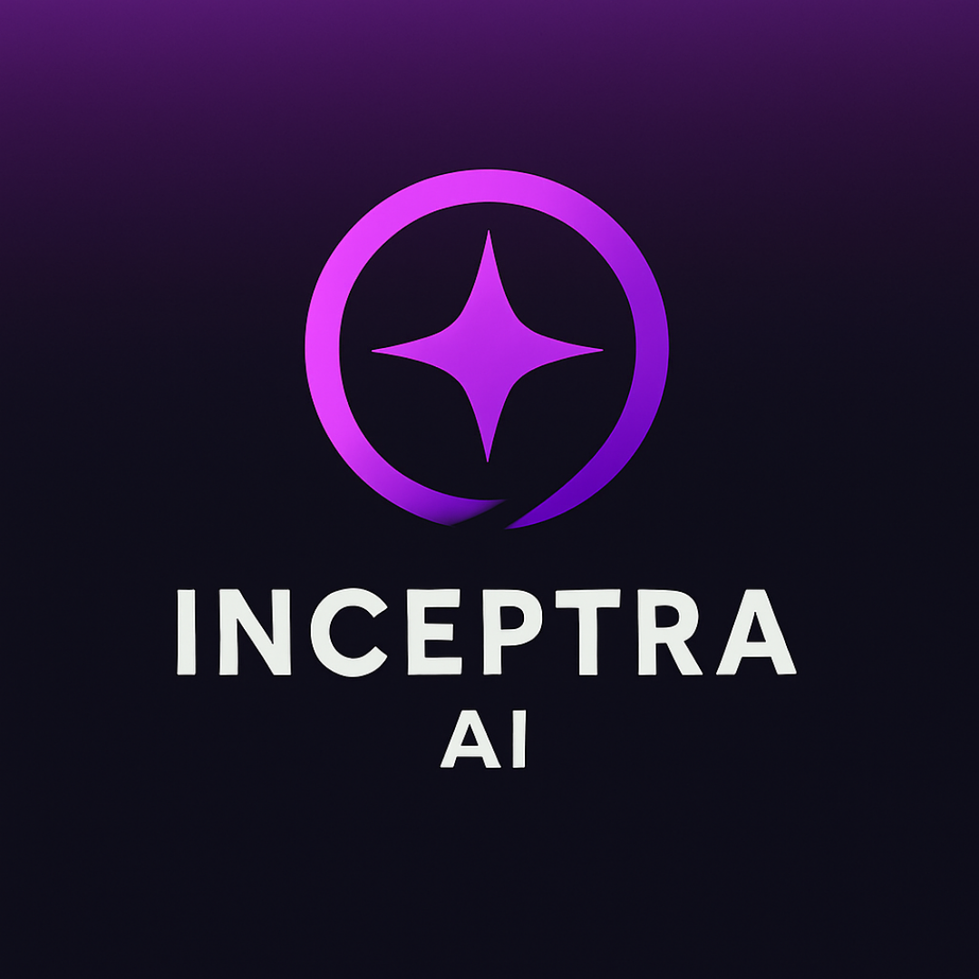 Inceptra AI