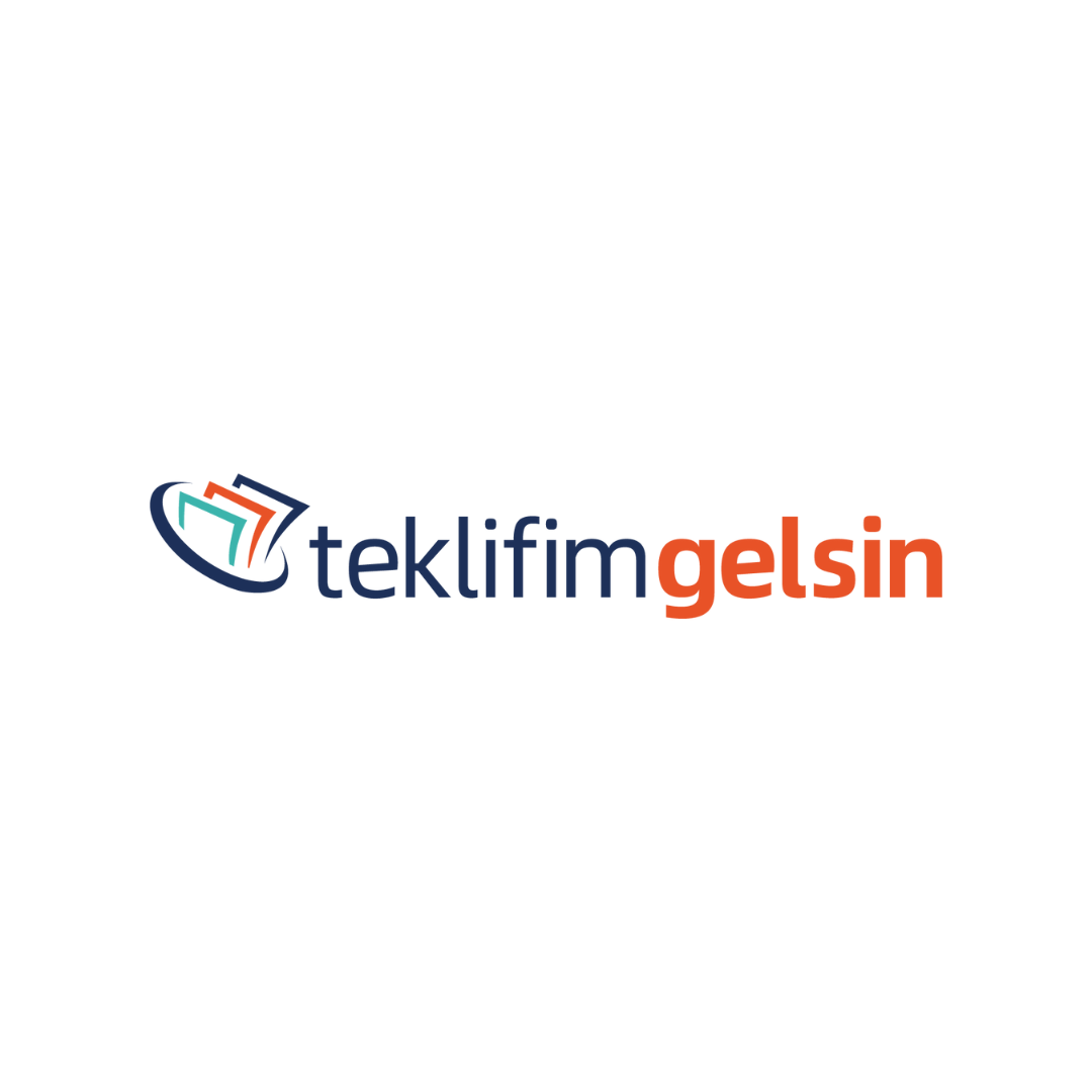 TeklifimGelsin