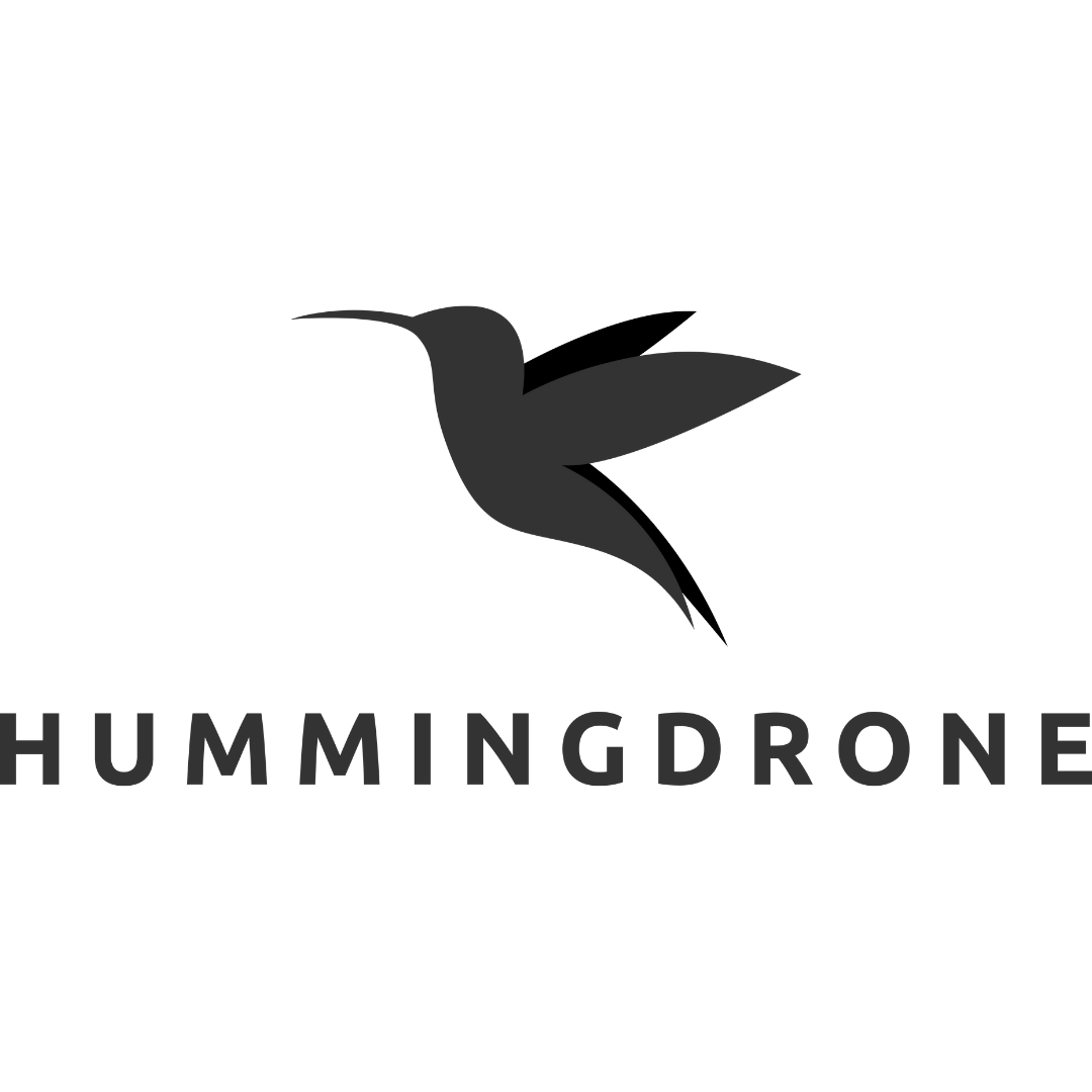 Hummingdrone