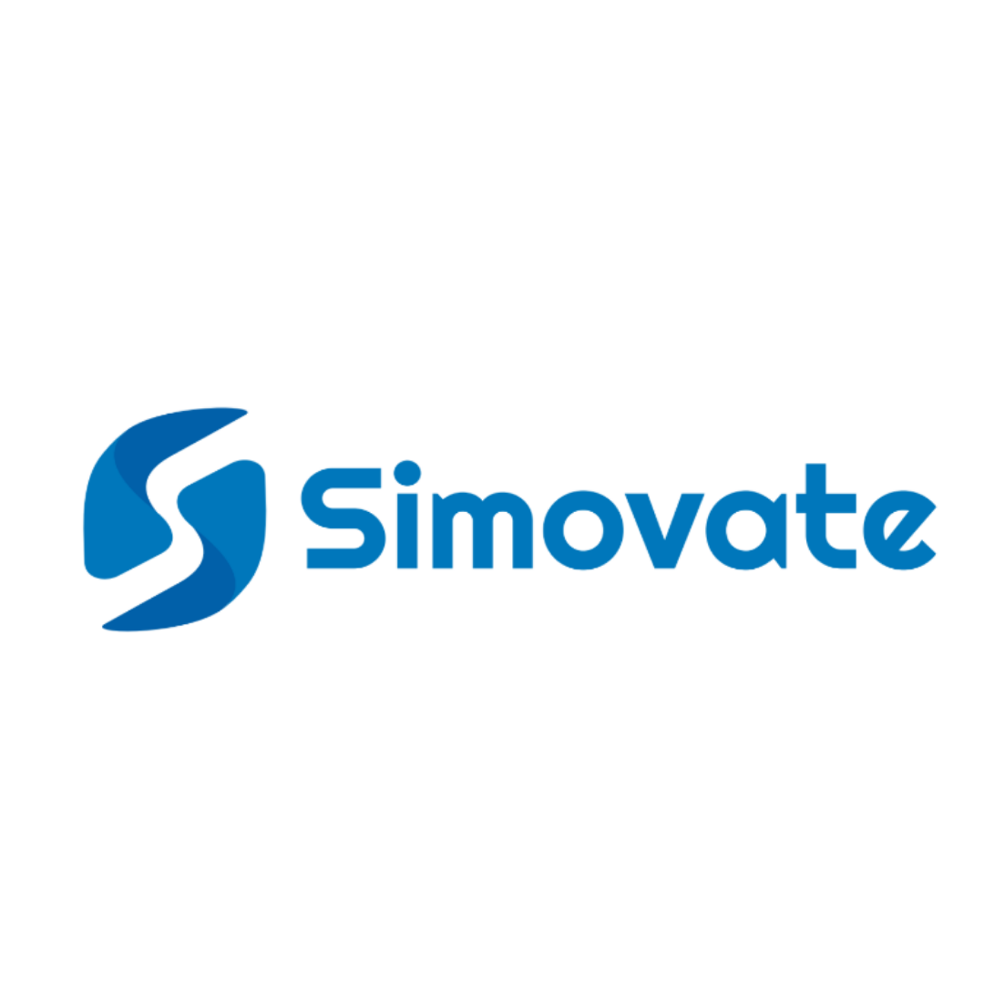 Simovate