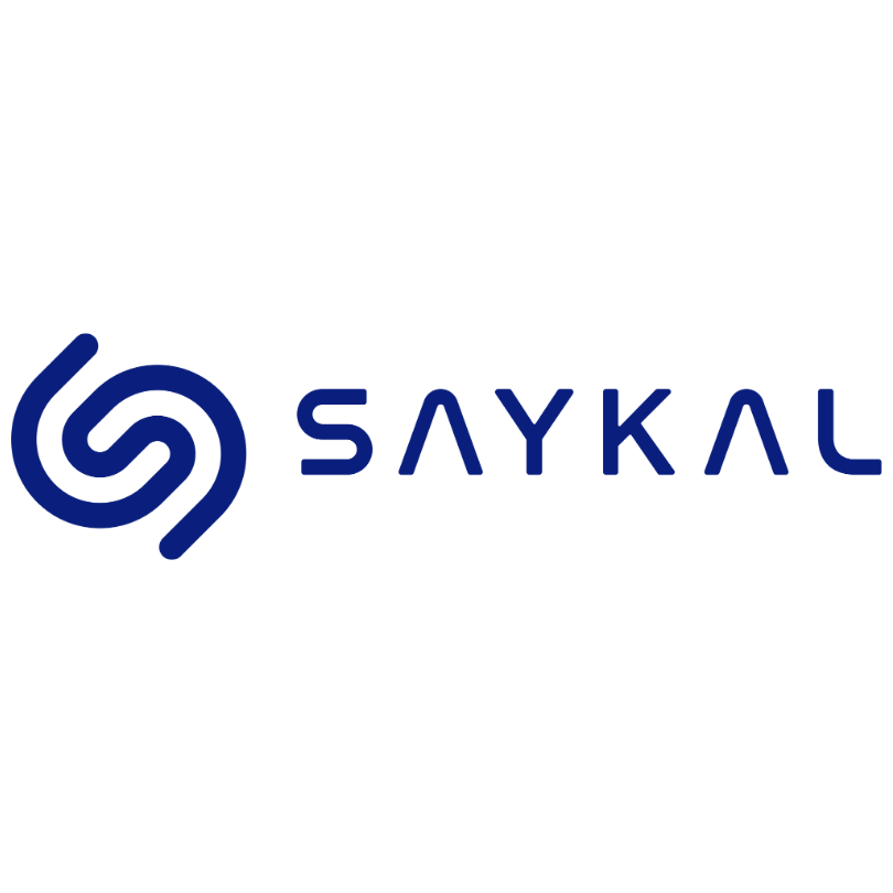 Saykal Elektronik