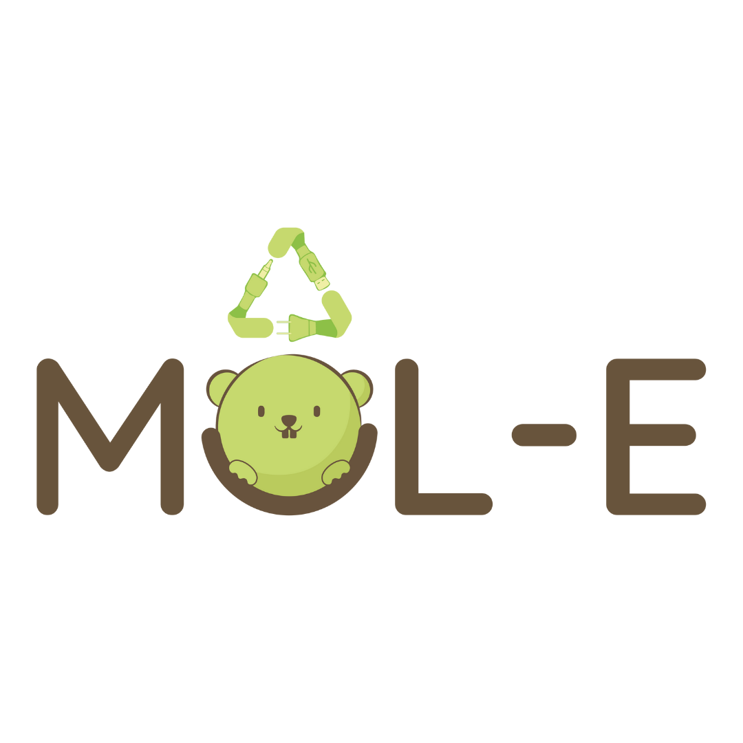 Mol-e