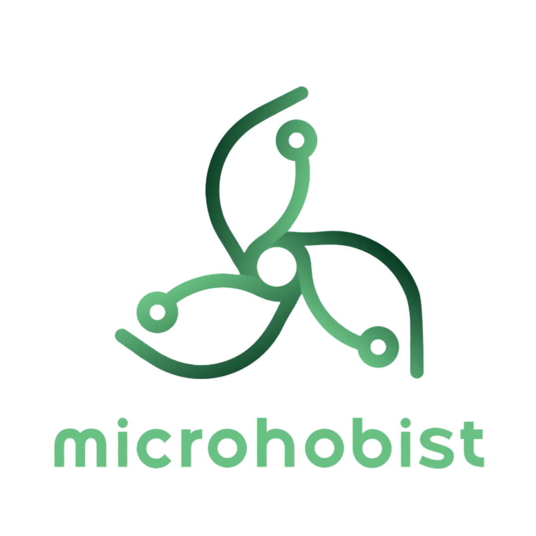 Microhobist Biotechnology