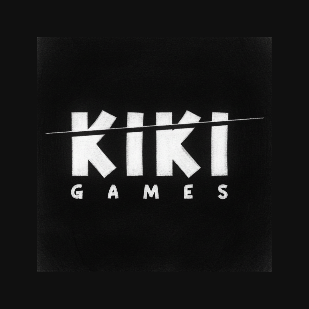 Kiki Games