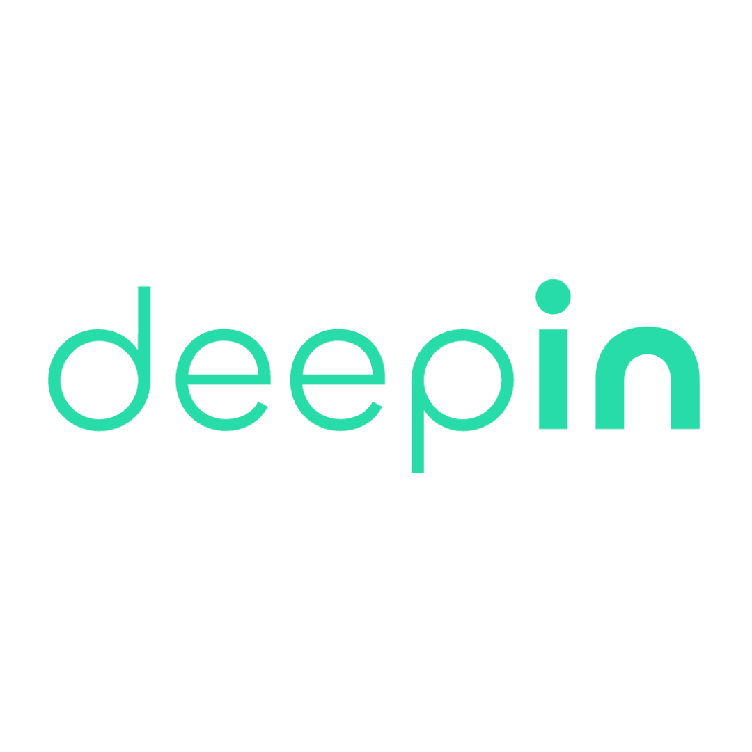 Deepin
