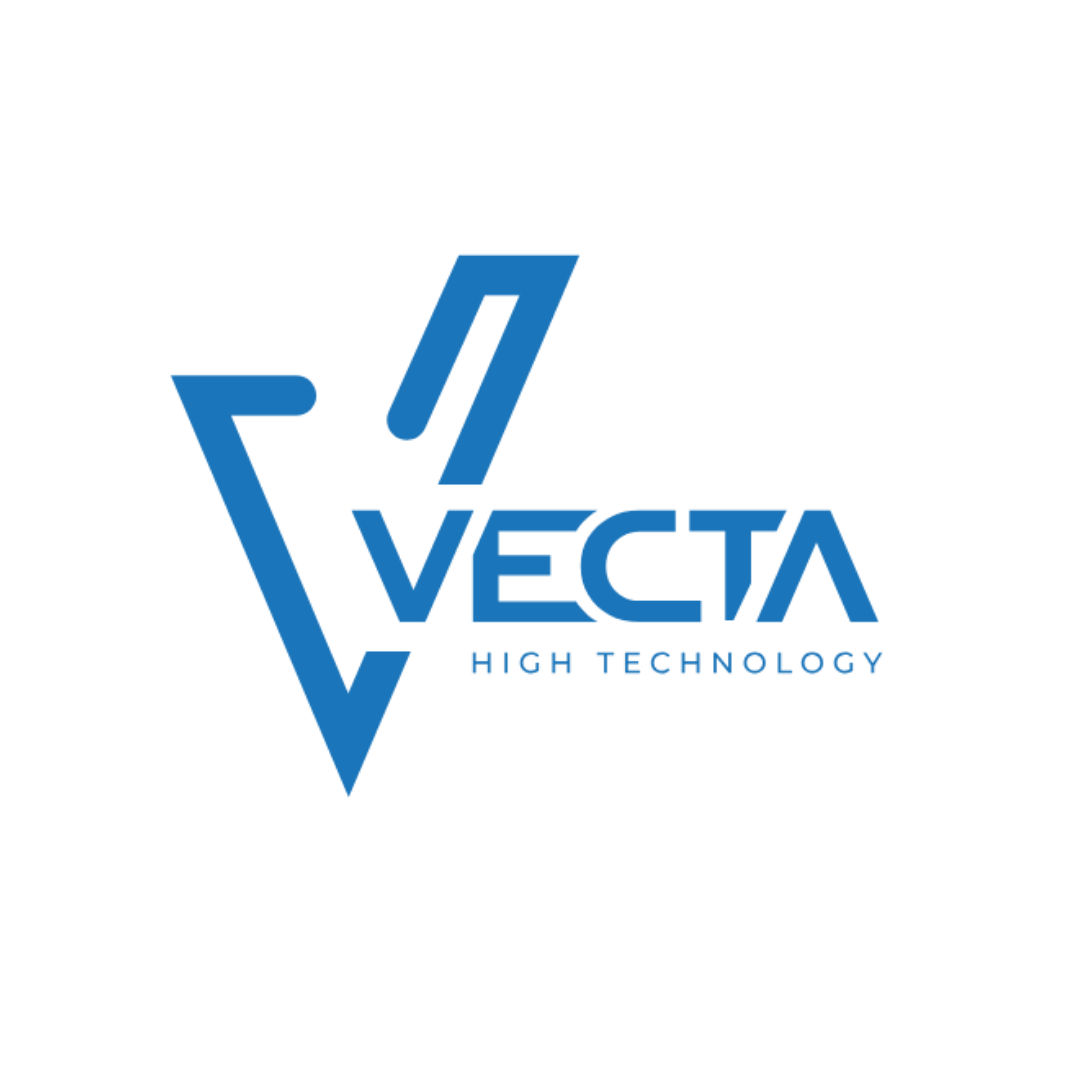 VECTA