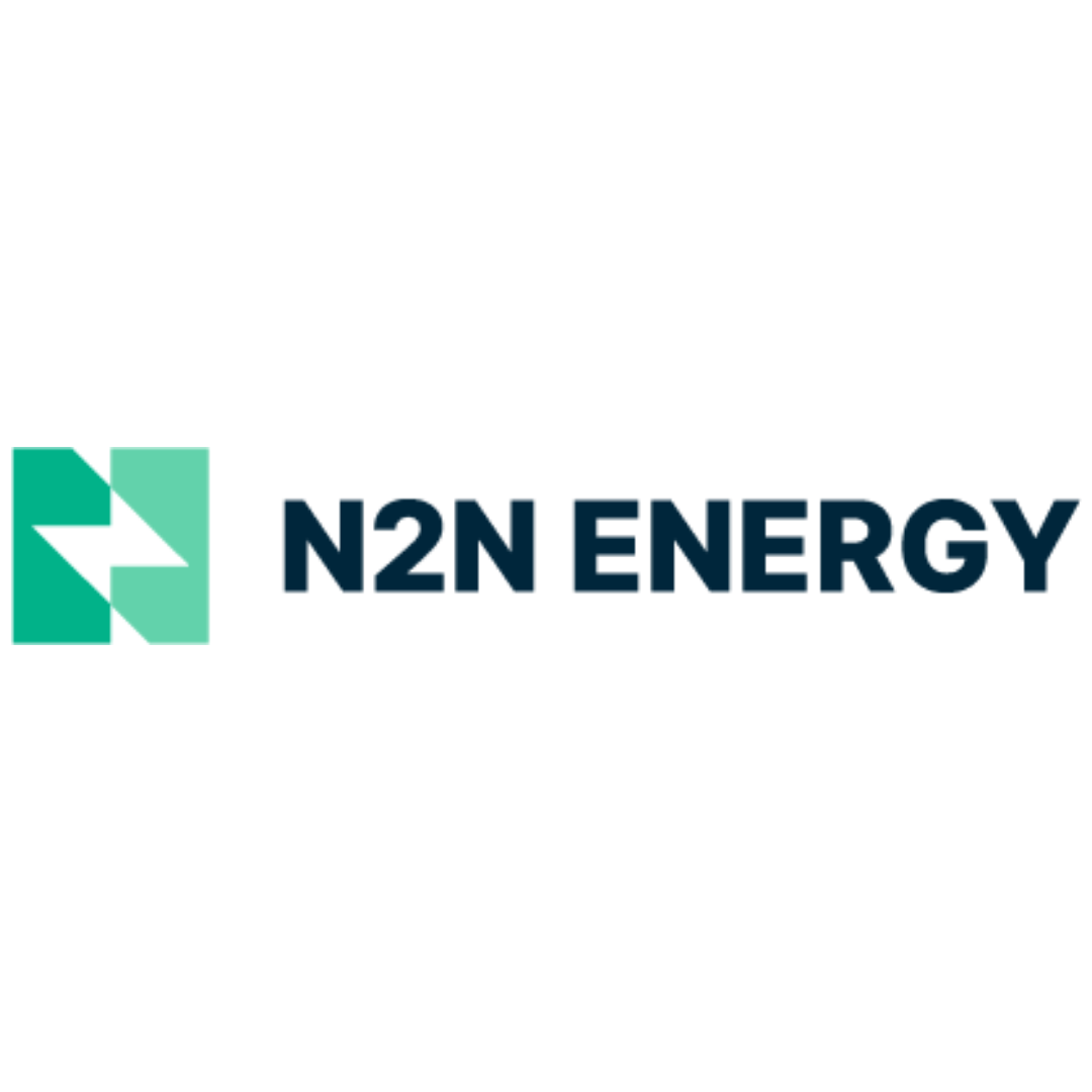 N2N Energy