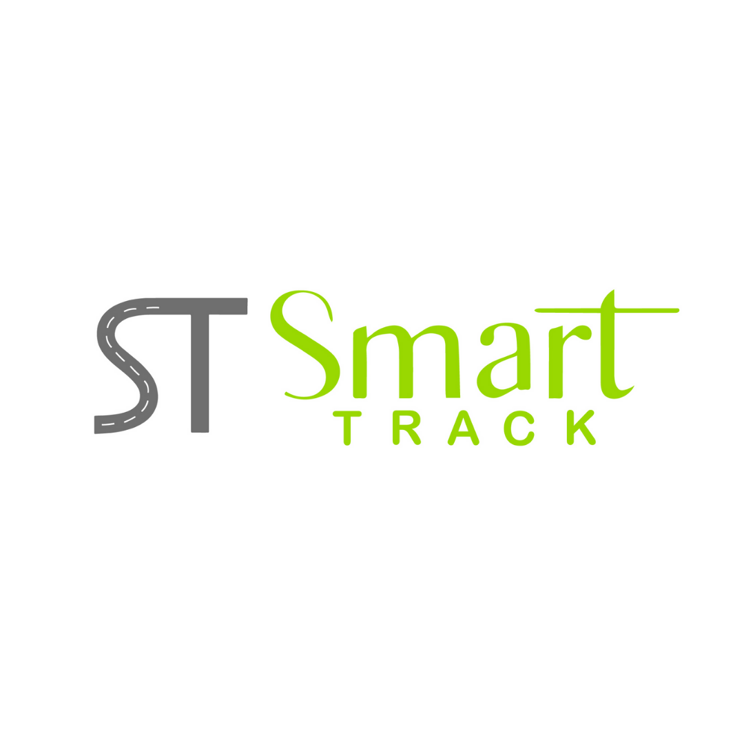 Smarttrack