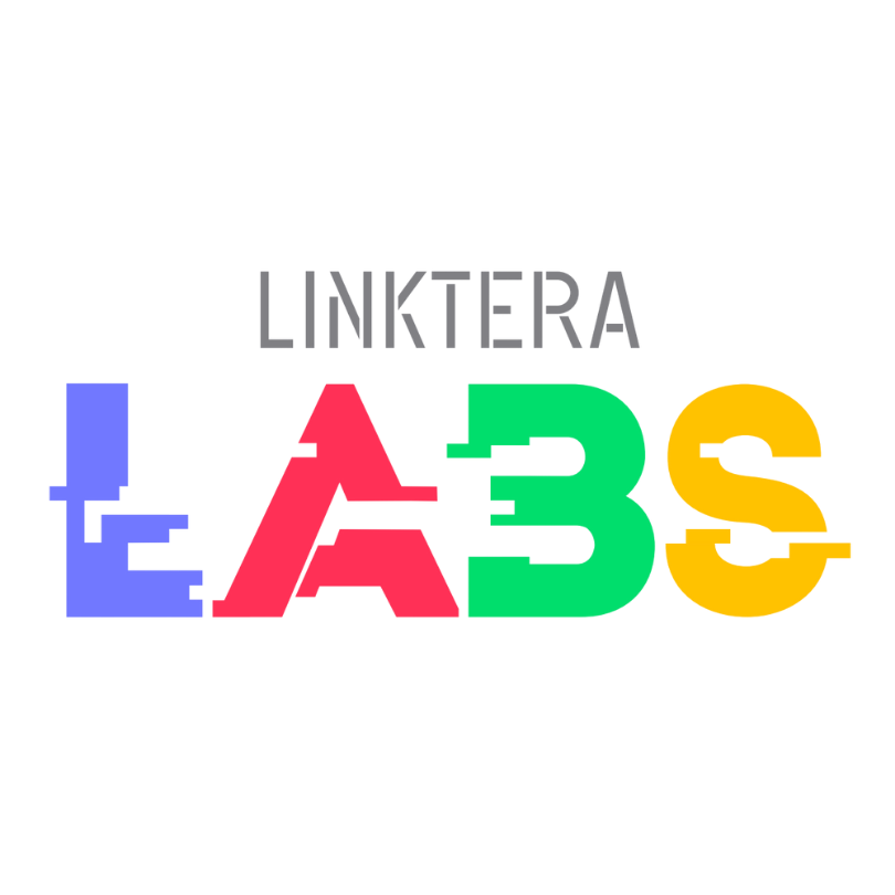 Linktera LABS