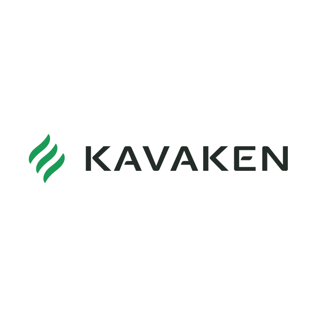 Kavaken