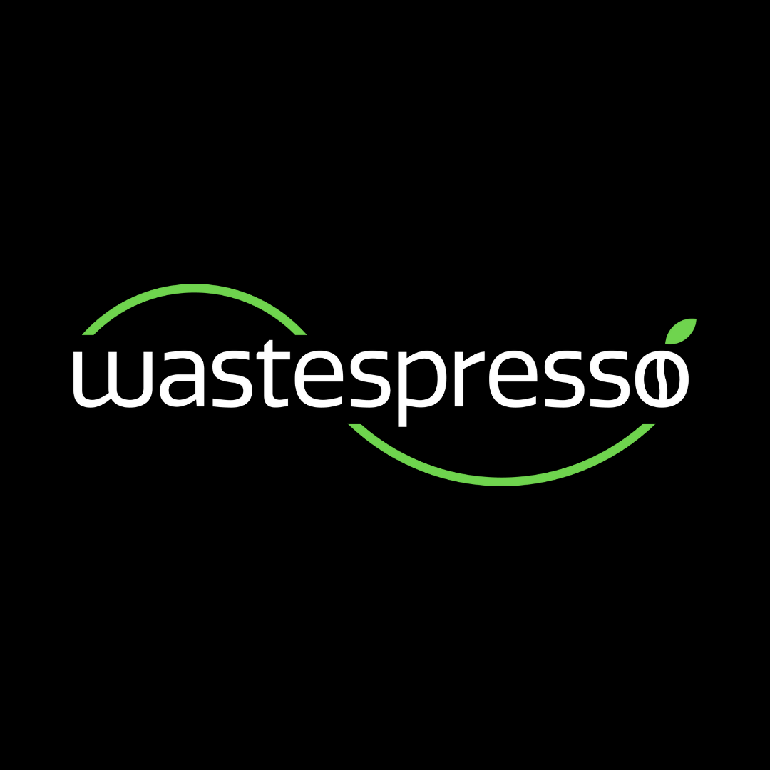 Wastespresso