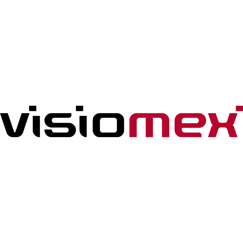 Visiomex