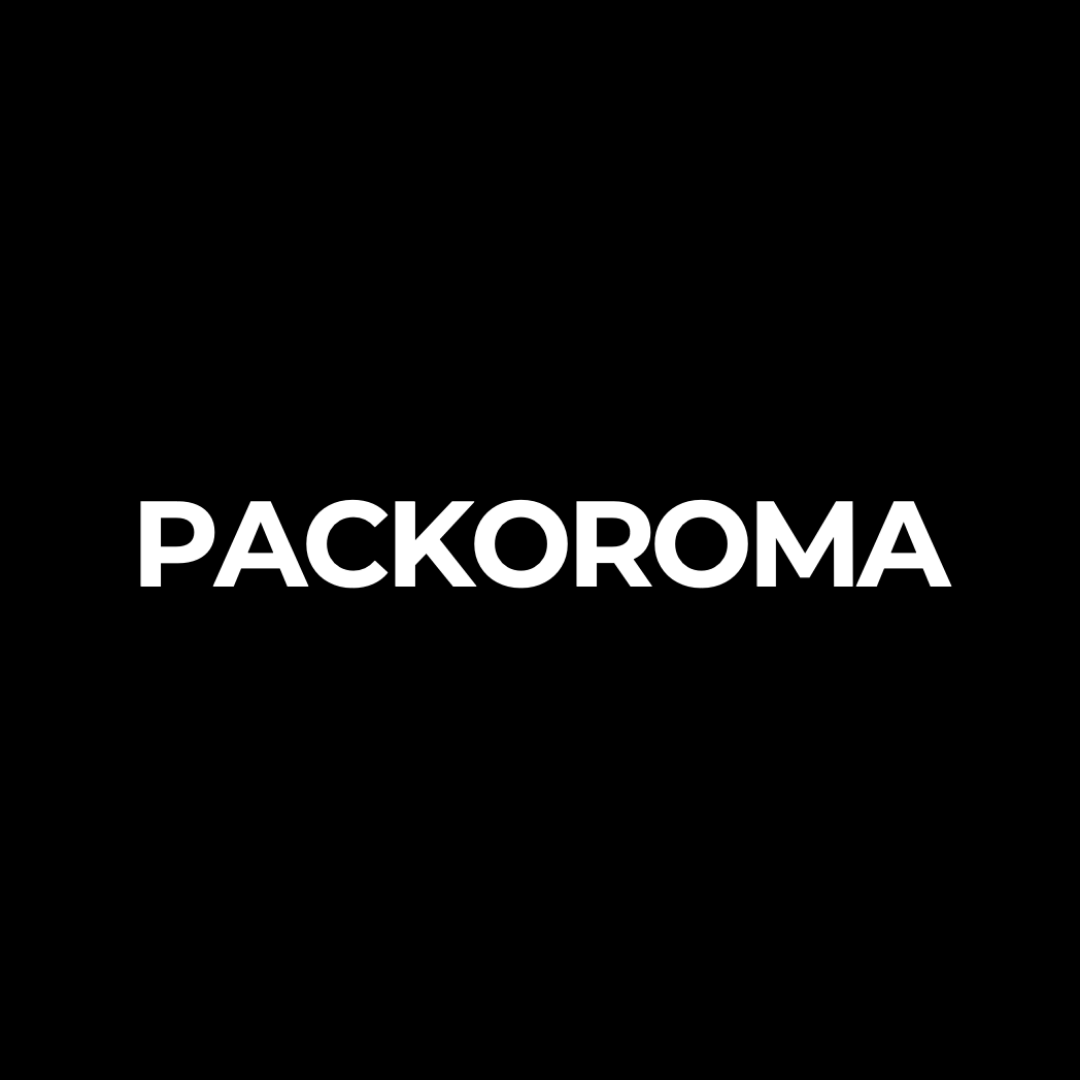 Packoroma