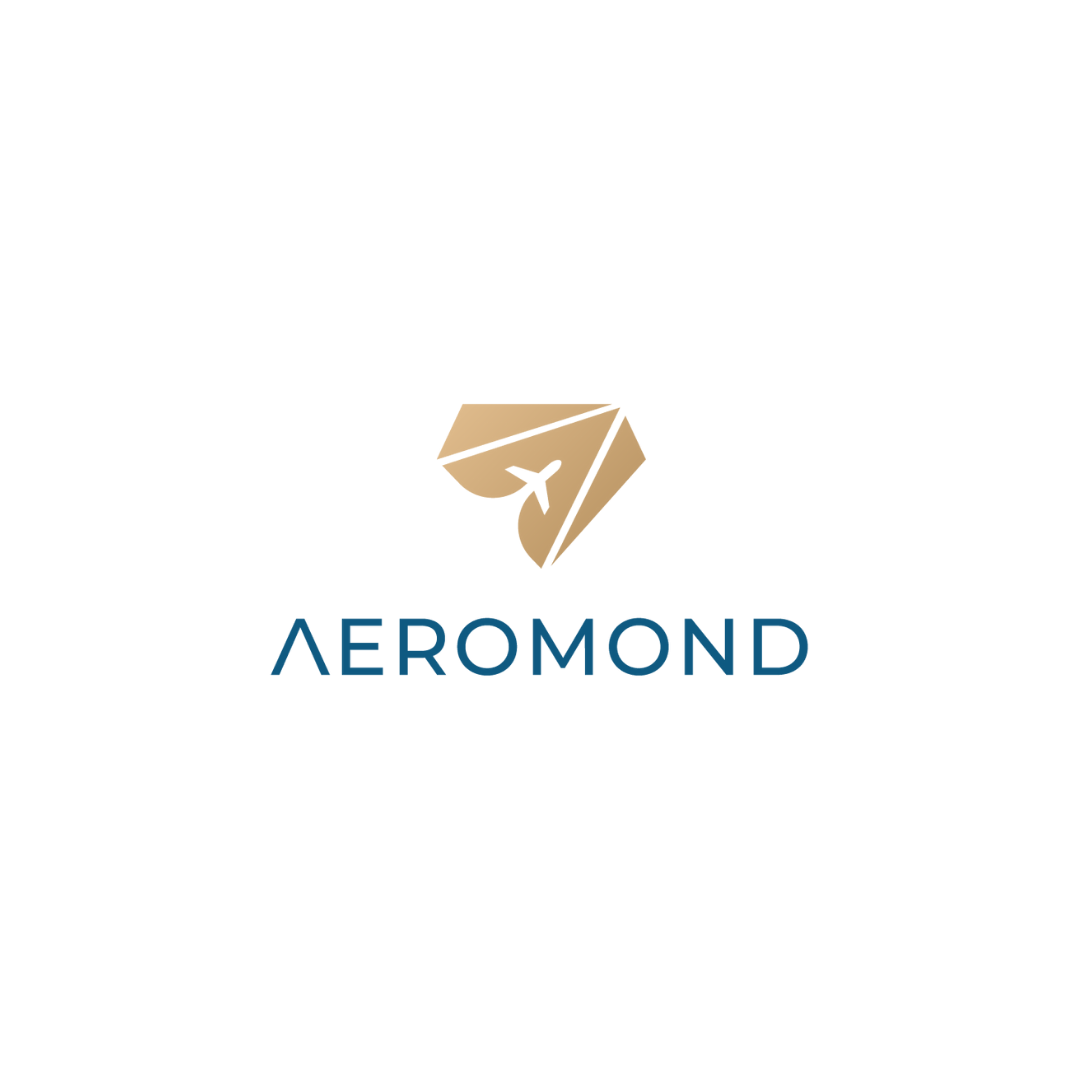 AEROMOND