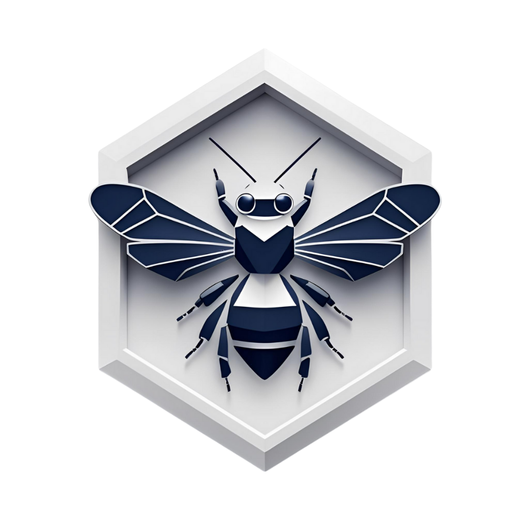 Flaibee Technologies