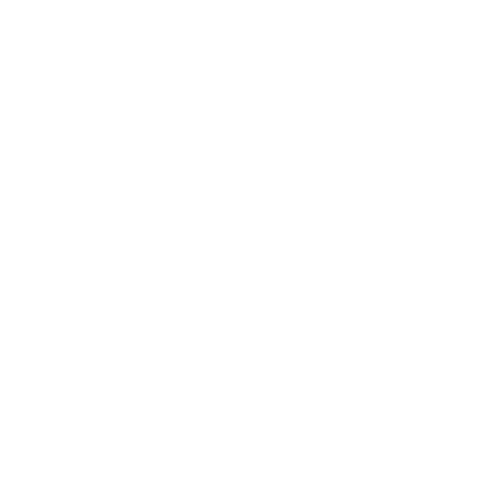 TAKE OFF LOGO