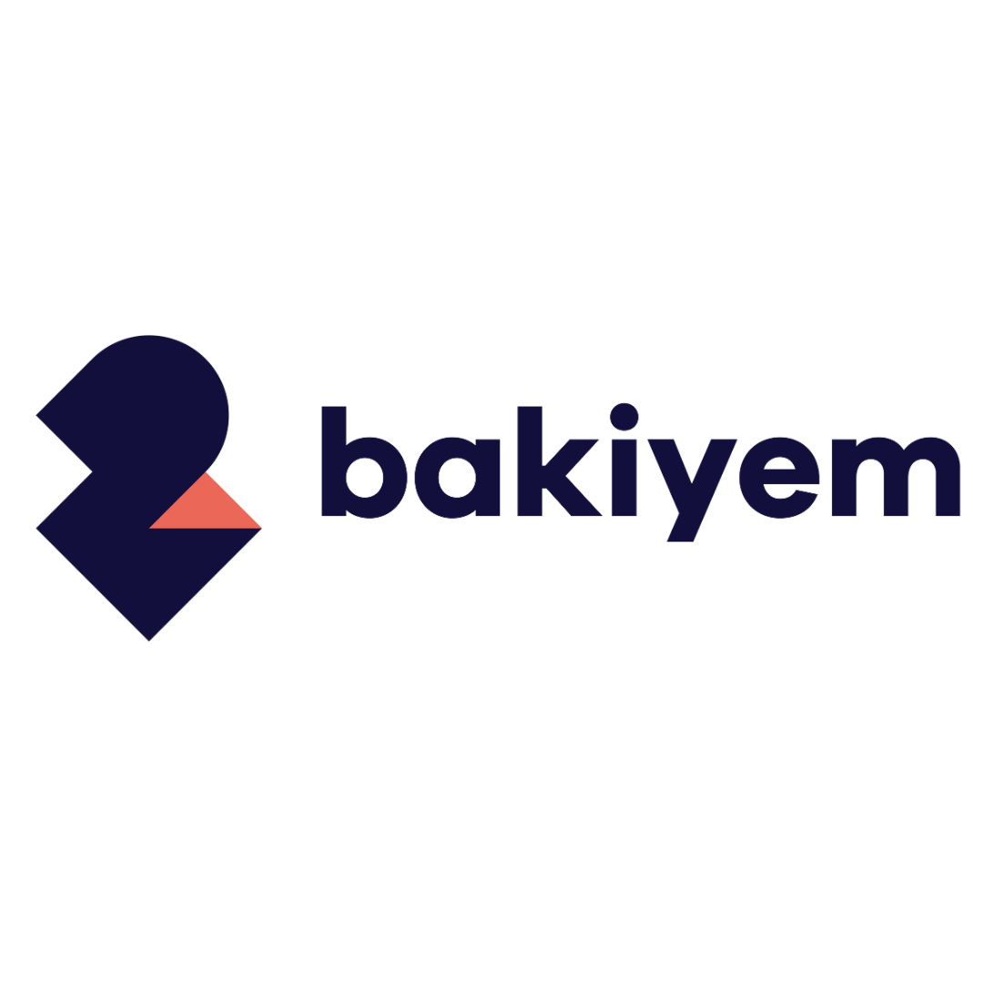 Bakiyem