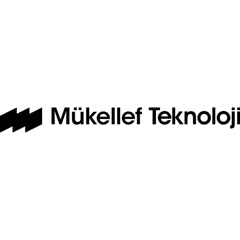 MÜKELLEF TEKNOLOJİ