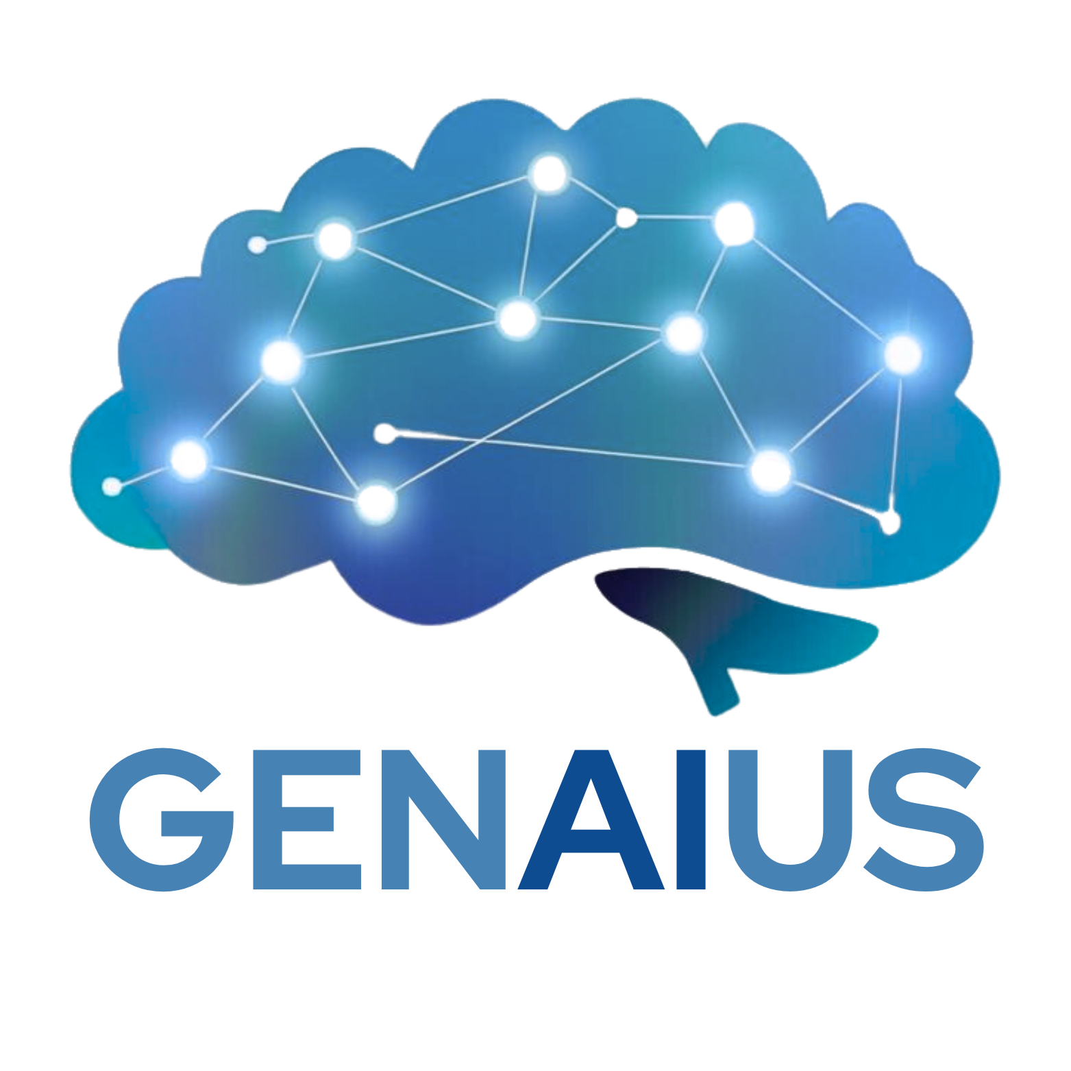 GenAIus Technologies