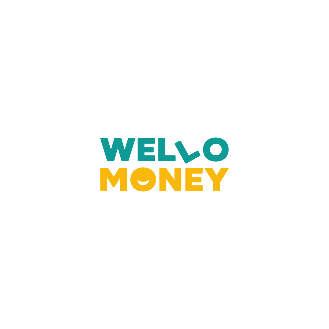 Wello Money