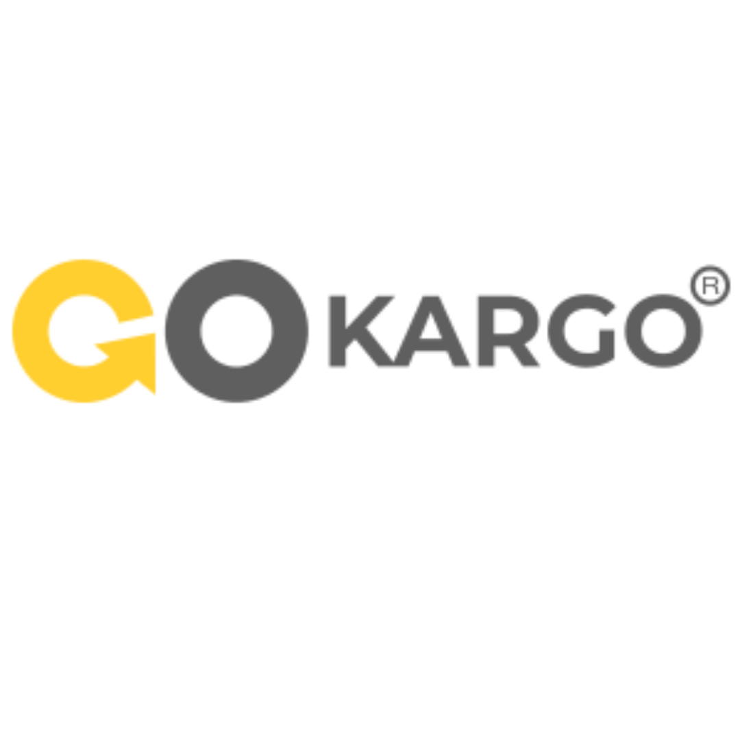 GOKARGO