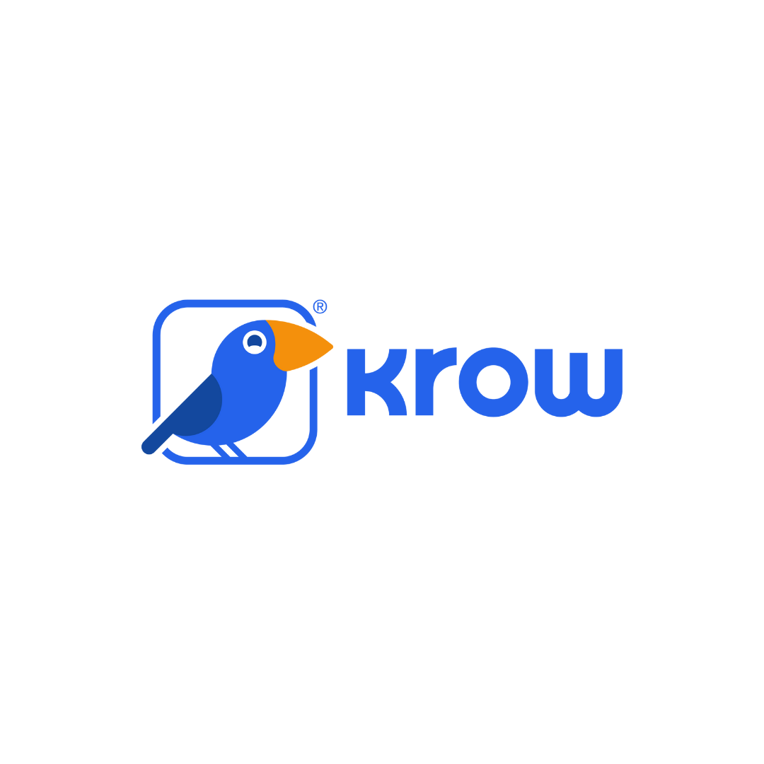 Krow