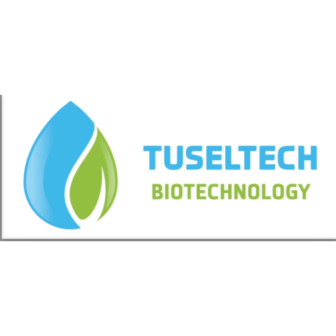 TUSELTECH