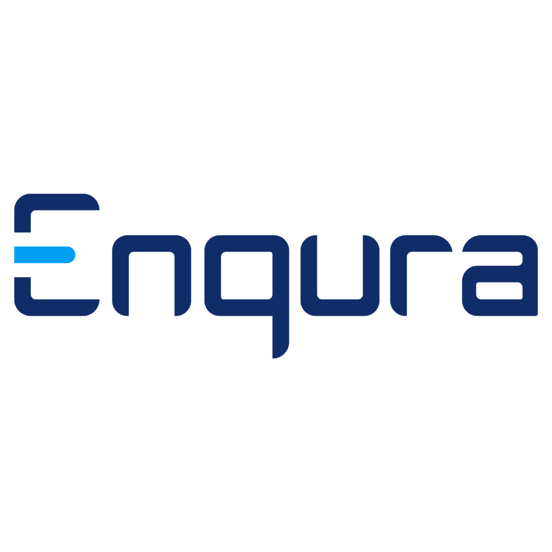 Enqura