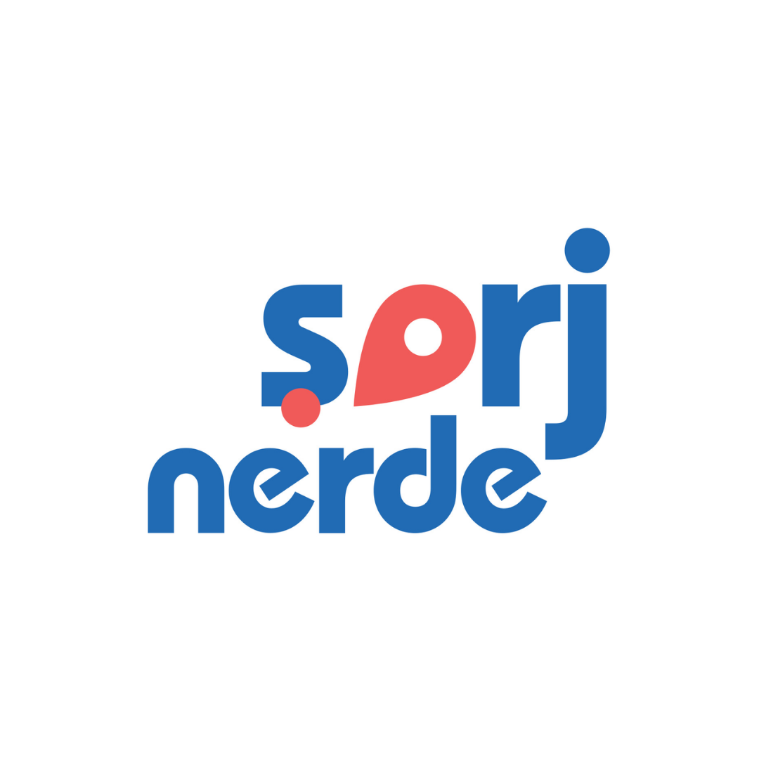 Şarjnerde