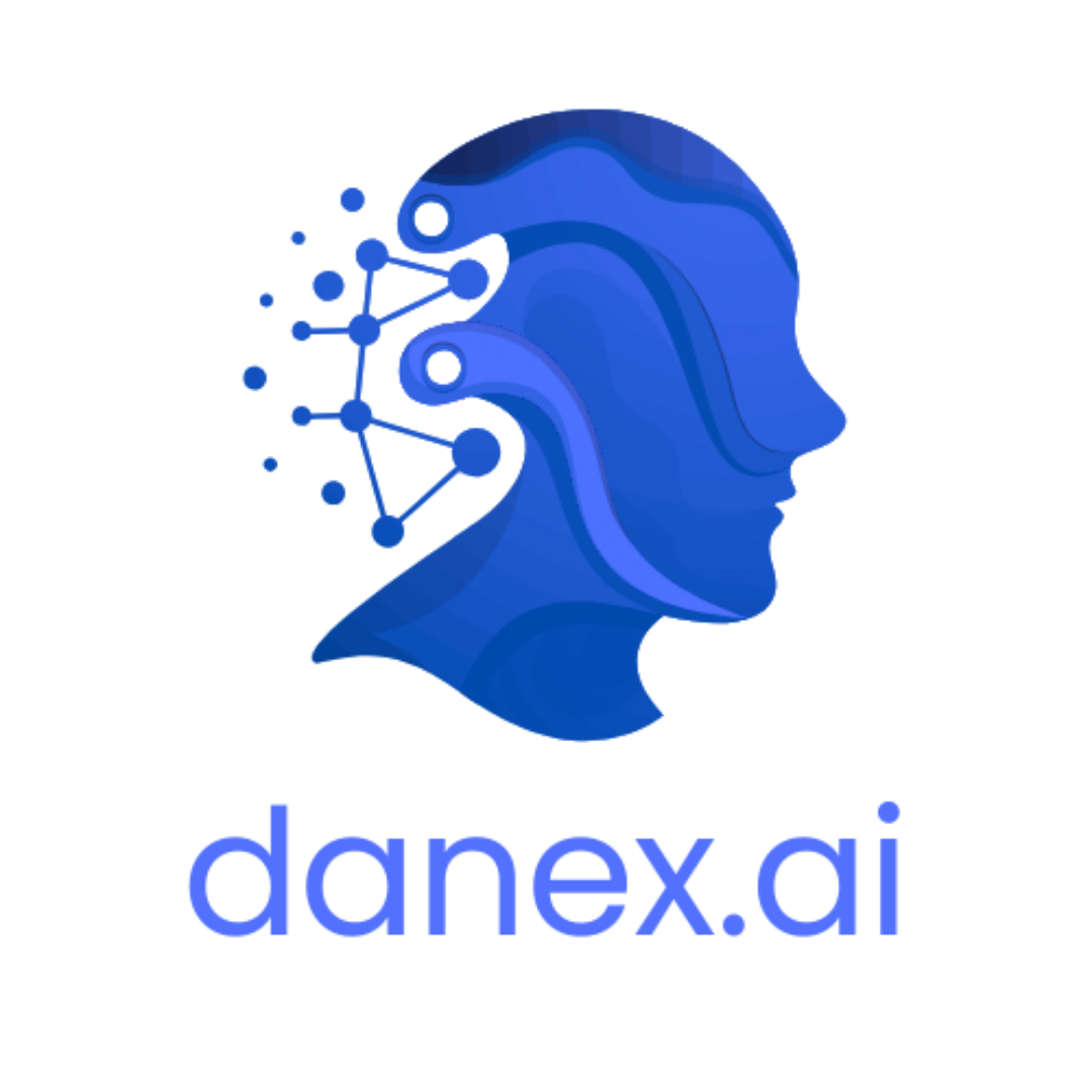 Danex AI