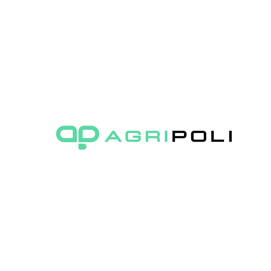 AGRIPOLI