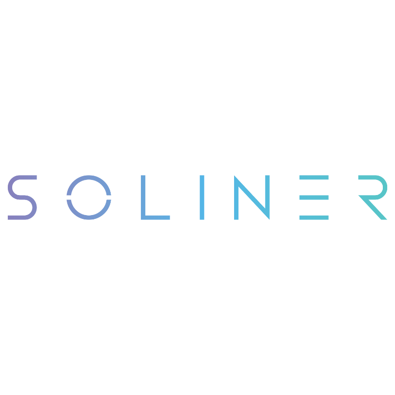 Soliner