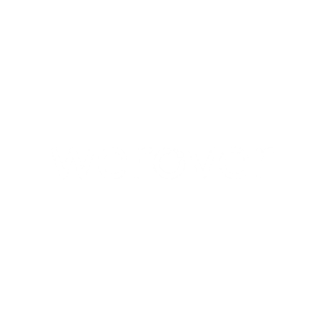 Werover