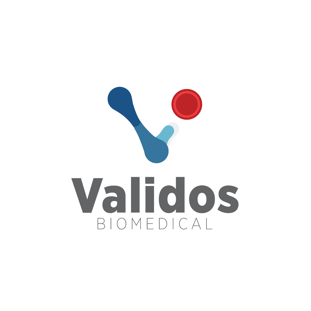 Validosmed