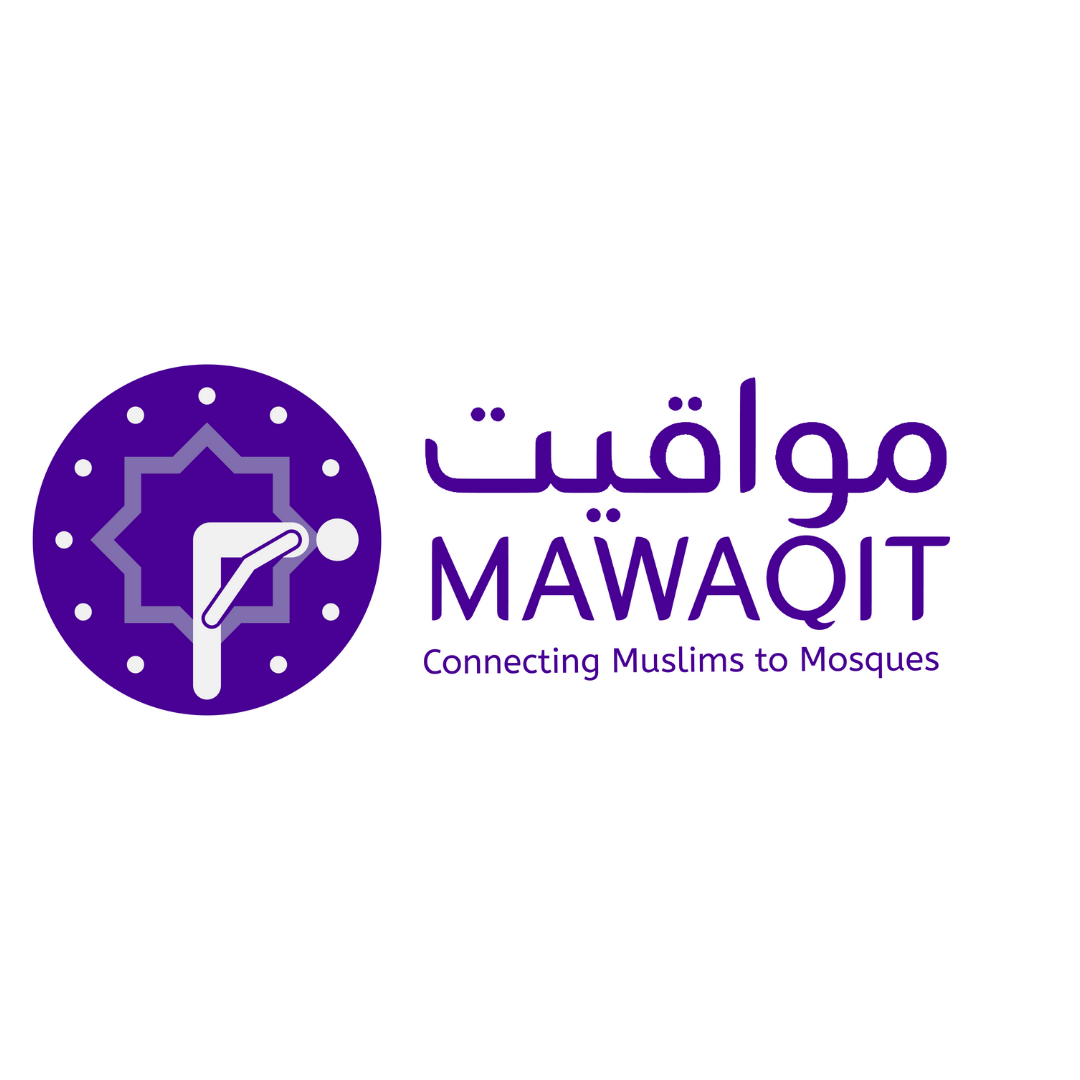 MAWAQIT