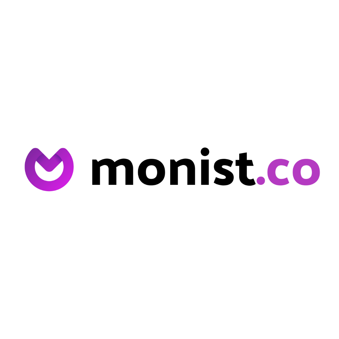 Monist