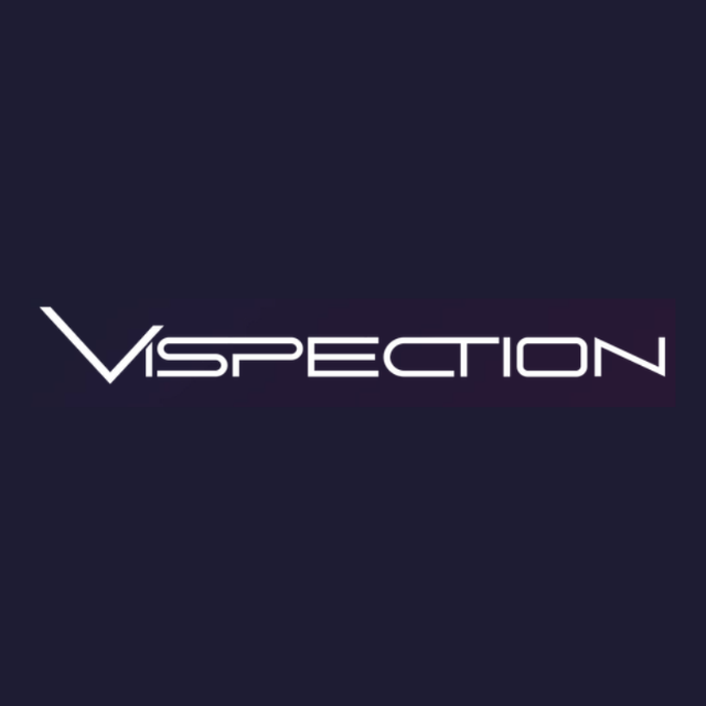 Vispection