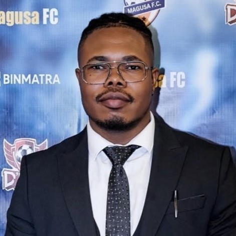 Kurucu, Binmatra Technologies