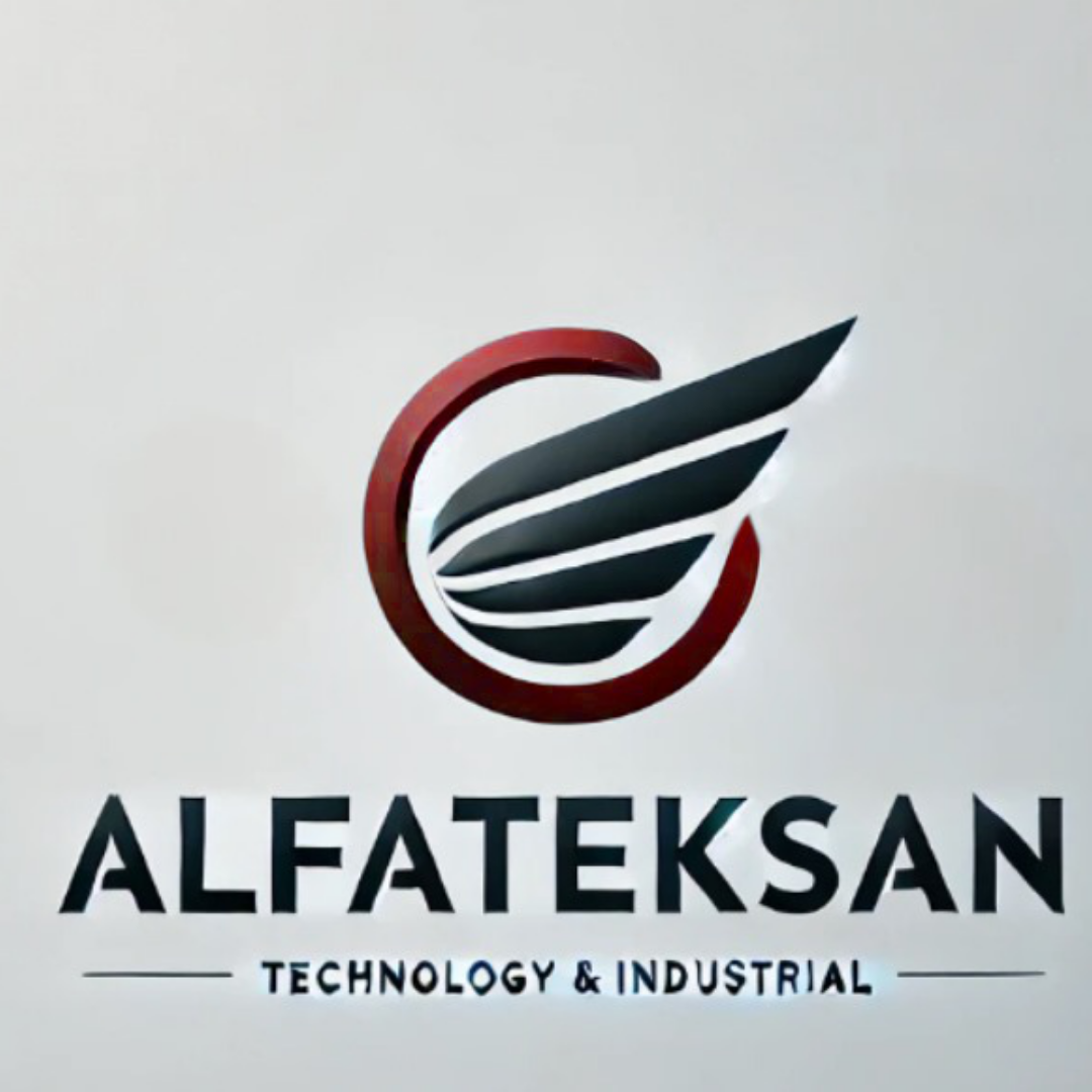 ALFATEKSAN
