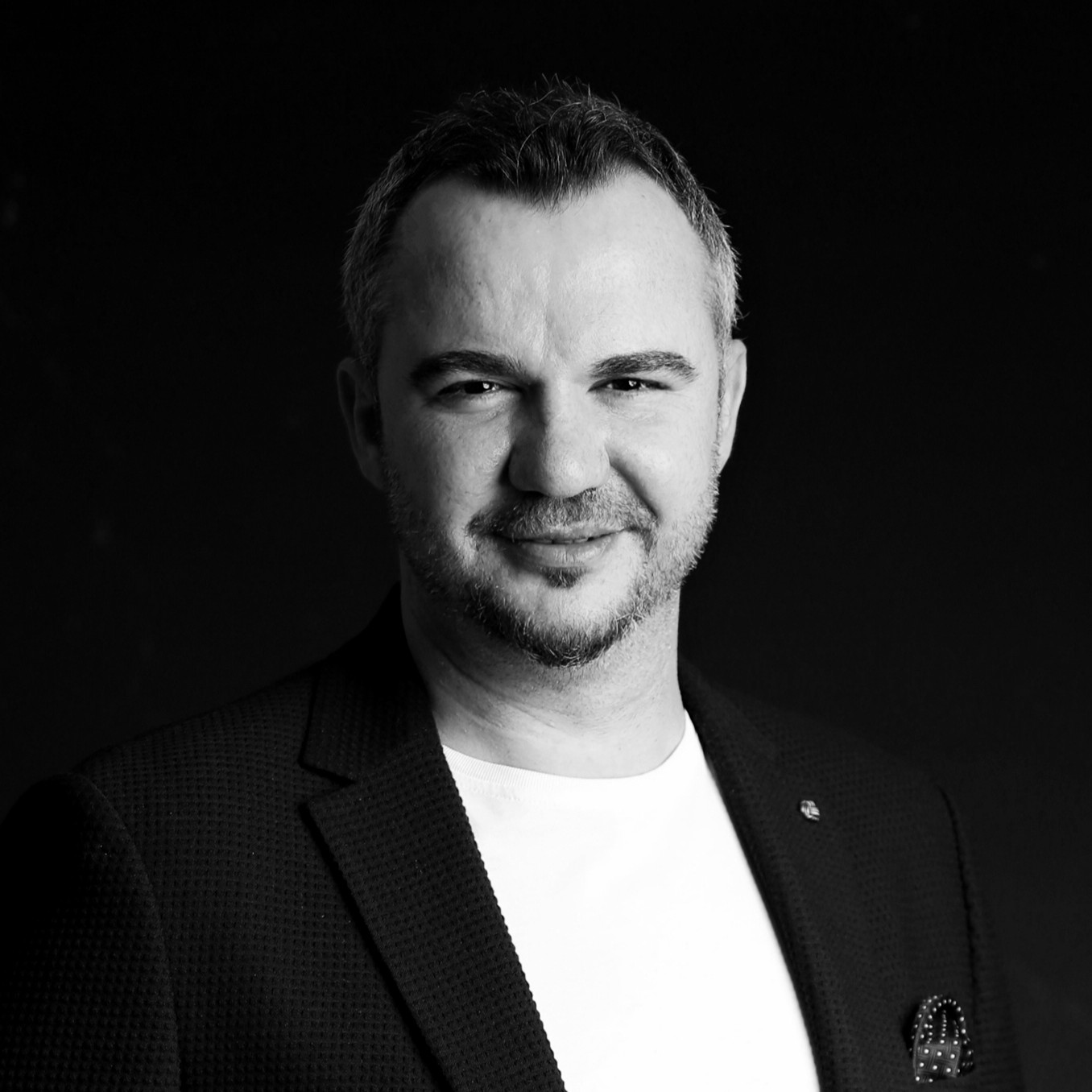 Yönetici Partner, DOMiNO Ventures