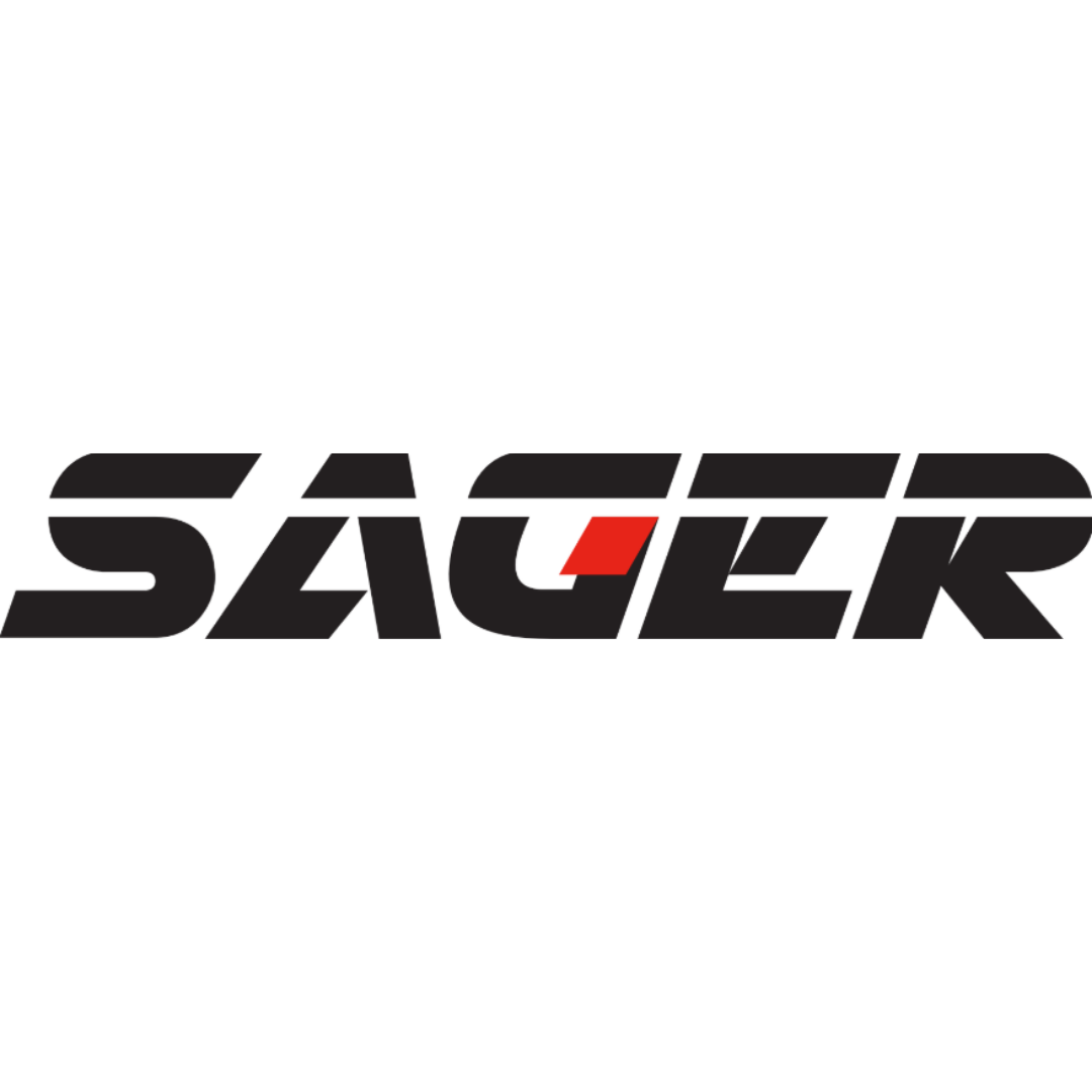 Sager Drone