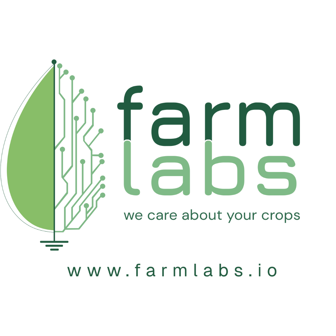 FARMLABS