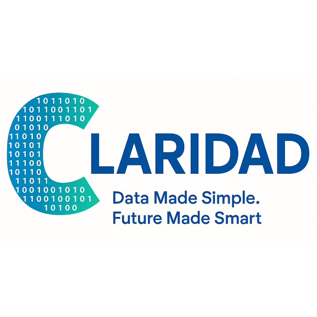 CLARIDAD