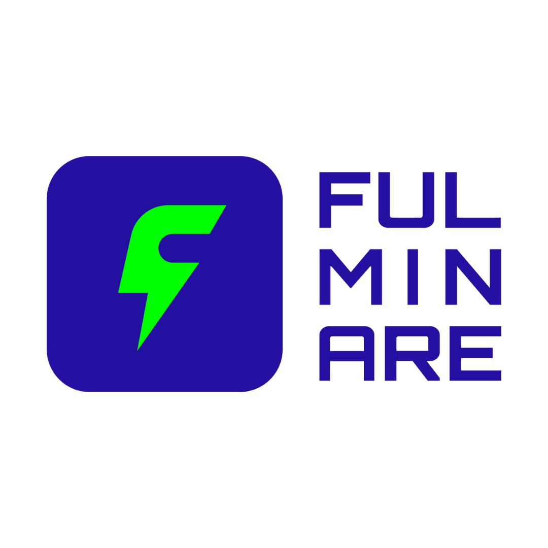 Fulminare